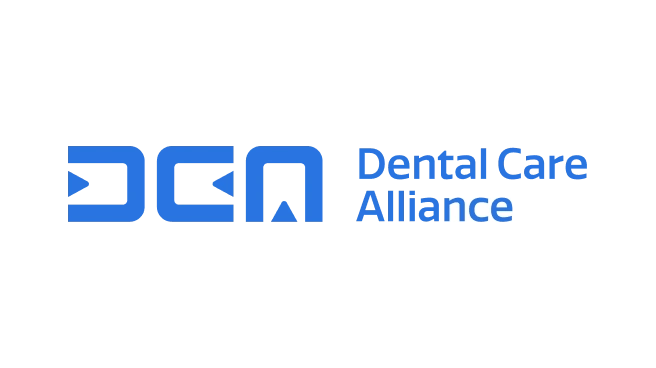 Dental Care Alliance