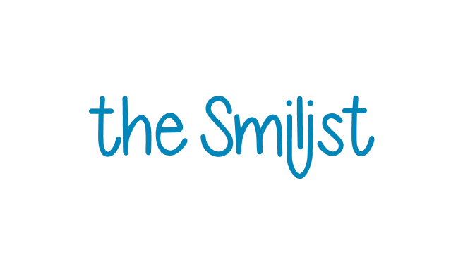 The Smilist