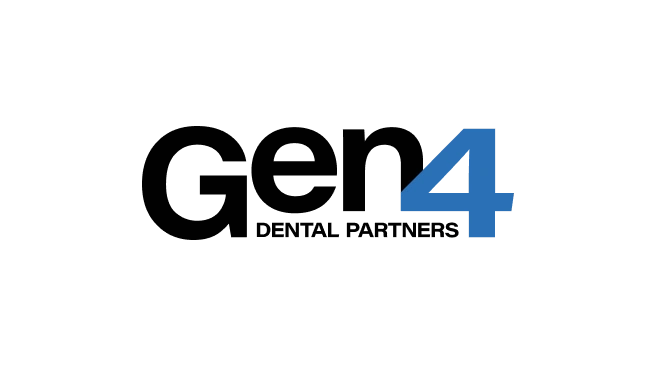 Gen4 Dental Partners
