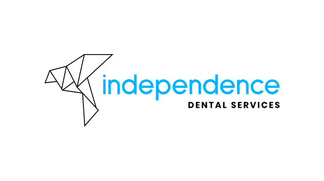 Independence Dental Services